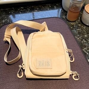 Purchased in Nov. Used 2x before received a different one as a gift.